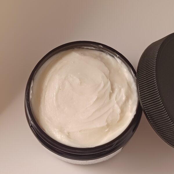 Barber Shoppe Body Butter - Image 2